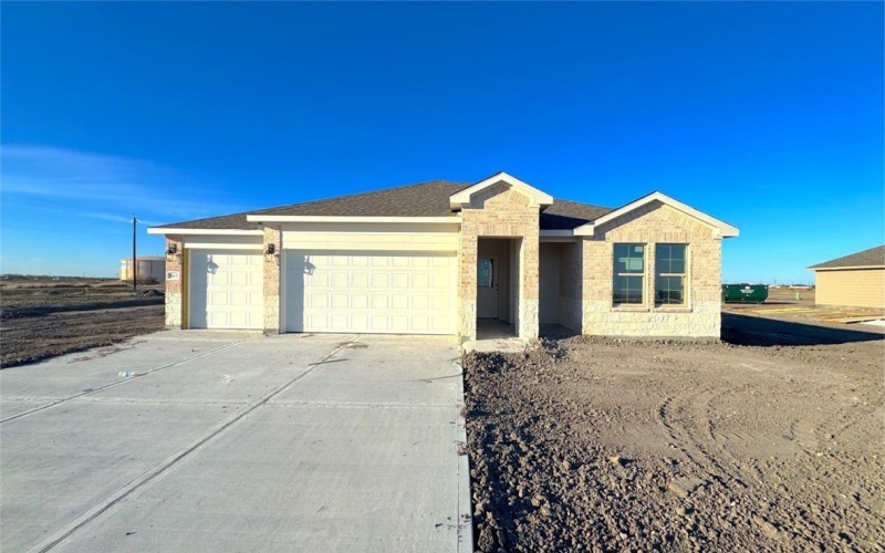 865 Fisher's Island Circle, Corpus Christi, TX 78415, 5 Bedrooms Bedrooms, ,3 BathroomsBathrooms,Residential,For Sale,865 Fisher's Island Circle,0,473125