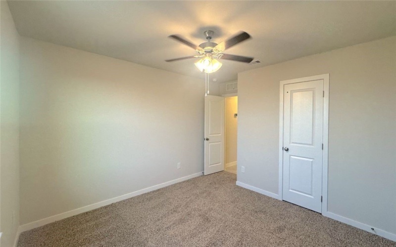 865 Fisher's Island Circle, Corpus Christi, TX 78415, 5 Bedrooms Bedrooms, ,3 BathroomsBathrooms,Residential,For Sale,865 Fisher's Island Circle,0,473125