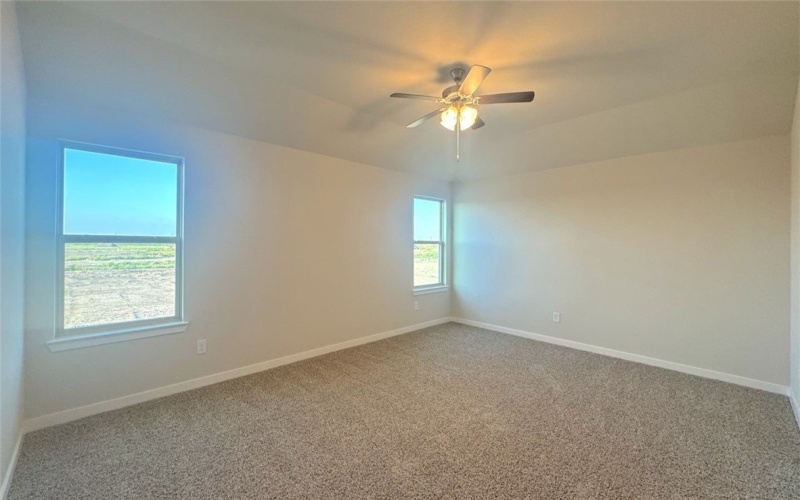 865 Fisher's Island Circle, Corpus Christi, TX 78415, 5 Bedrooms Bedrooms, ,3 BathroomsBathrooms,Residential,For Sale,865 Fisher's Island Circle,0,473125