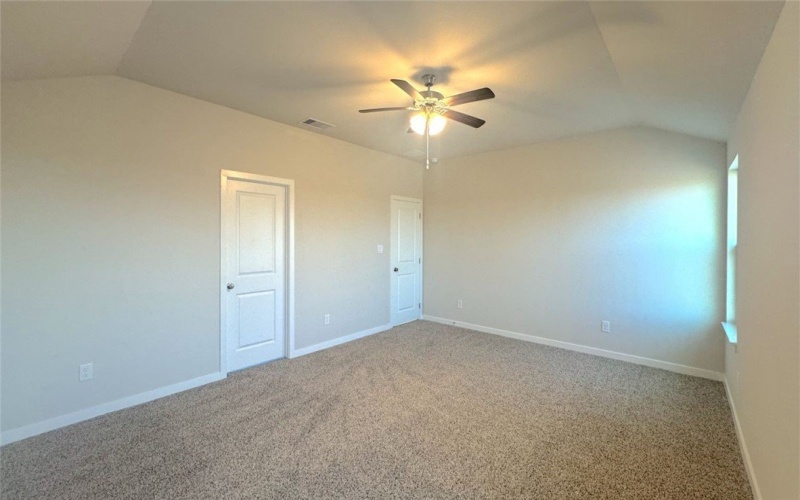 865 Fisher's Island Circle, Corpus Christi, TX 78415, 5 Bedrooms Bedrooms, ,3 BathroomsBathrooms,Residential,For Sale,865 Fisher's Island Circle,0,473125