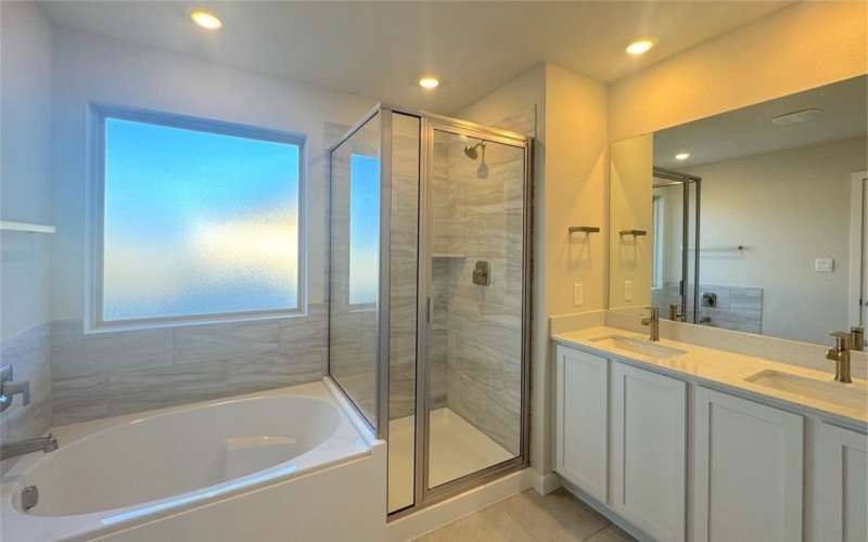 865 Fisher's Island Circle, Corpus Christi, TX 78415, 5 Bedrooms Bedrooms, ,3 BathroomsBathrooms,Residential,For Sale,865 Fisher's Island Circle,0,473125