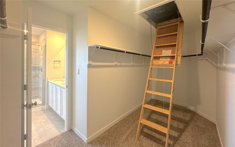 865 Fisher's Island Circle, Corpus Christi, TX 78415, 5 Bedrooms Bedrooms, ,3 BathroomsBathrooms,Residential,For Sale,865 Fisher's Island Circle,0,473125