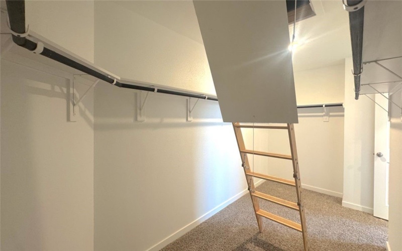 865 Fisher's Island Circle, Corpus Christi, TX 78415, 5 Bedrooms Bedrooms, ,3 BathroomsBathrooms,Residential,For Sale,865 Fisher's Island Circle,0,473125