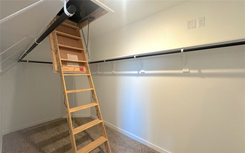 865 Fisher's Island Circle, Corpus Christi, TX 78415, 5 Bedrooms Bedrooms, ,3 BathroomsBathrooms,Residential,For Sale,865 Fisher's Island Circle,0,473125