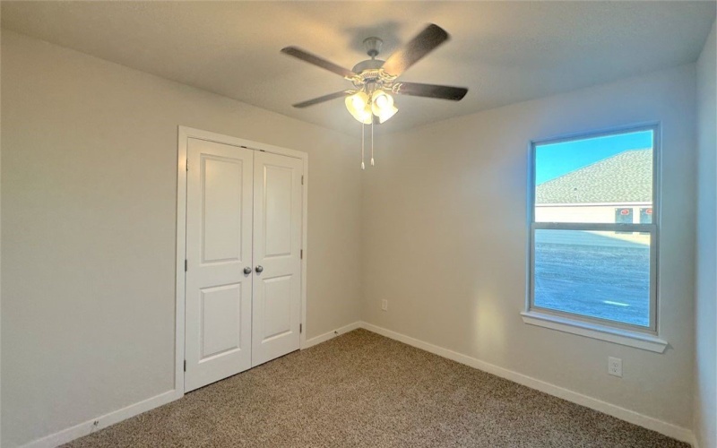 865 Fisher's Island Circle, Corpus Christi, TX 78415, 5 Bedrooms Bedrooms, ,3 BathroomsBathrooms,Residential,For Sale,865 Fisher's Island Circle,0,473125