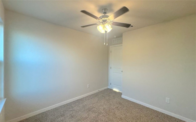 865 Fisher's Island Circle, Corpus Christi, TX 78415, 5 Bedrooms Bedrooms, ,3 BathroomsBathrooms,Residential,For Sale,865 Fisher's Island Circle,0,473125