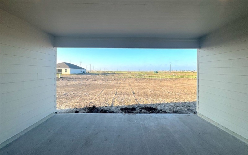 865 Fisher's Island Circle, Corpus Christi, TX 78415, 5 Bedrooms Bedrooms, ,3 BathroomsBathrooms,Residential,For Sale,865 Fisher's Island Circle,0,473125