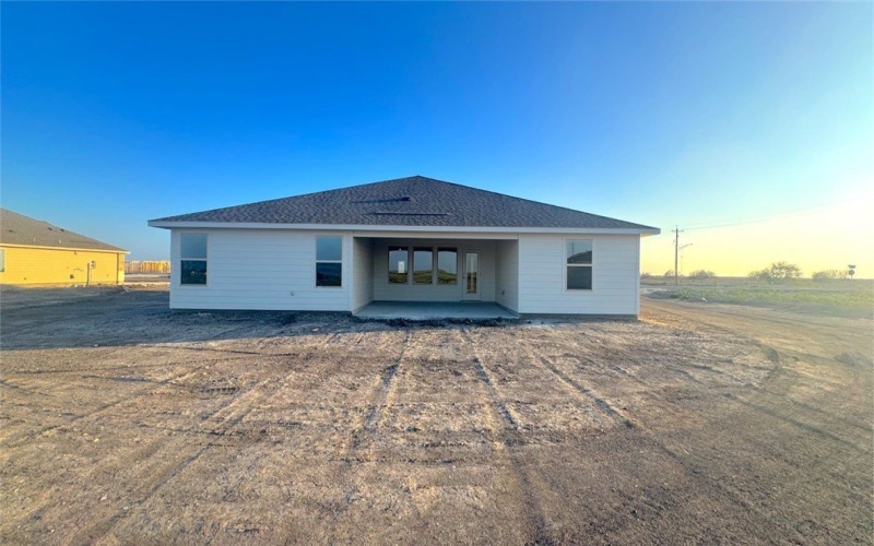 865 Fisher's Island Circle, Corpus Christi, TX 78415, 5 Bedrooms Bedrooms, ,3 BathroomsBathrooms,Residential,For Sale,865 Fisher's Island Circle,0,473125