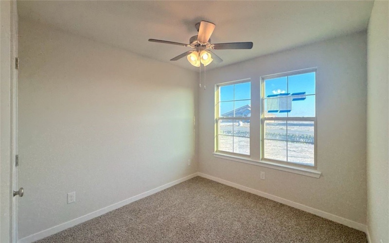 865 Fisher's Island Circle, Corpus Christi, TX 78415, 5 Bedrooms Bedrooms, ,3 BathroomsBathrooms,Residential,For Sale,865 Fisher's Island Circle,0,473125