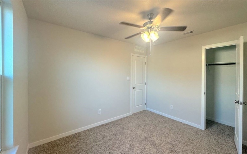 865 Fisher's Island Circle, Corpus Christi, TX 78415, 5 Bedrooms Bedrooms, ,3 BathroomsBathrooms,Residential,For Sale,865 Fisher's Island Circle,0,473125