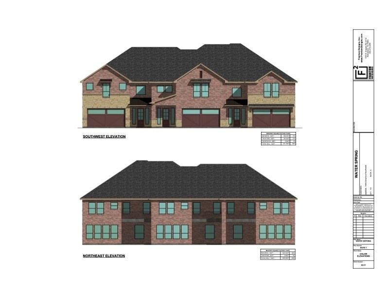 10206 Liberty Grove Road, Rowlett, TX 75089, ,Commercial Sale,En Venta,10206 Liberty Grove Road,20694448
