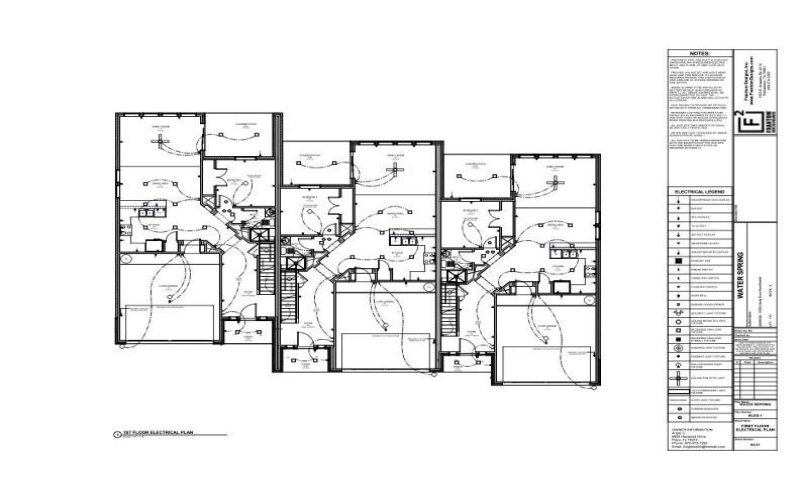 10206 Liberty Grove Road, Rowlett, TX 75089, ,Commercial Sale,En Venta,10206 Liberty Grove Road,20694448