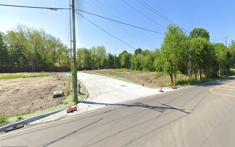 10206 Liberty Grove Road, Rowlett, TX 75089, ,Commercial Sale,En Venta,10206 Liberty Grove Road,20694448
