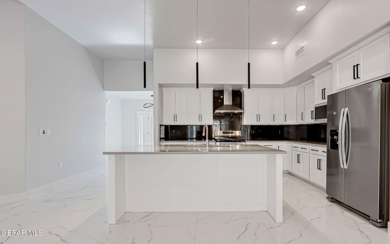 2394 ENCHANTED KNOLL Lane, El Paso, TX 79911, 4 Bedrooms Bedrooms, ,1 BathroomBathrooms,Residential,For Sale,2394 ENCHANTED KNOLL Lane,0,939968