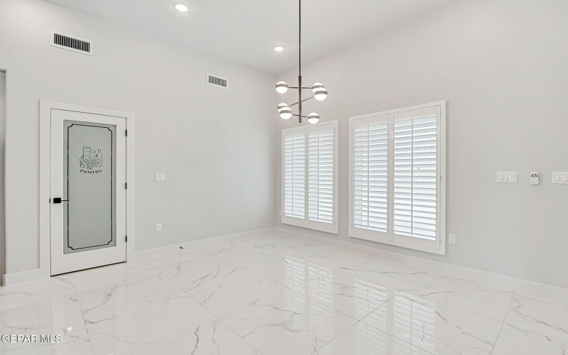 2394 ENCHANTED KNOLL Lane, El Paso, TX 79911, 4 Bedrooms Bedrooms, ,1 BathroomBathrooms,Residential,For Sale,2394 ENCHANTED KNOLL Lane,0,939968