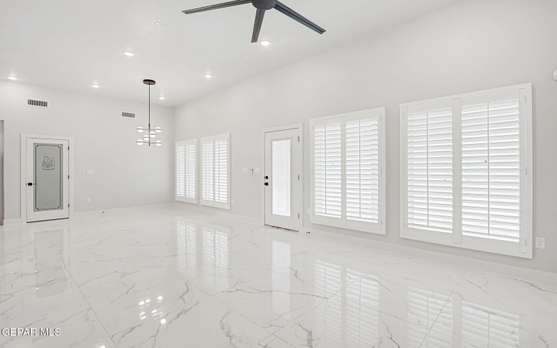 2394 ENCHANTED KNOLL Lane, El Paso, TX 79911, 4 Bedrooms Bedrooms, ,1 BathroomBathrooms,Residential,For Sale,2394 ENCHANTED KNOLL Lane,0,939968