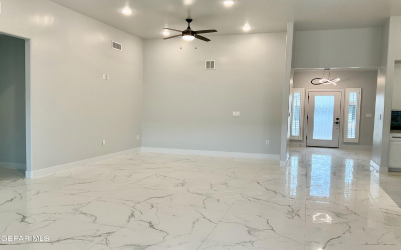 2394 ENCHANTED KNOLL Lane, El Paso, TX 79911, 4 Bedrooms Bedrooms, ,1 BathroomBathrooms,Residential,For Sale,2394 ENCHANTED KNOLL Lane,0,939968