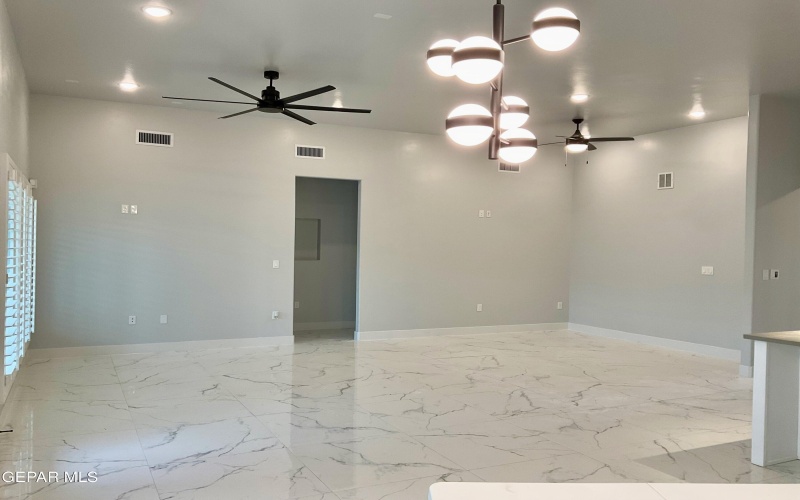 2394 ENCHANTED KNOLL Lane, El Paso, TX 79911, 4 Bedrooms Bedrooms, ,1 BathroomBathrooms,Residential,For Sale,2394 ENCHANTED KNOLL Lane,0,939968