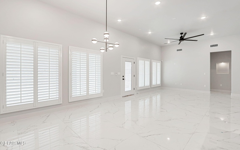 2394 ENCHANTED KNOLL Lane, El Paso, TX 79911, 4 Bedrooms Bedrooms, ,1 BathroomBathrooms,Residential,For Sale,2394 ENCHANTED KNOLL Lane,0,939968