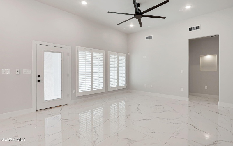 2394 ENCHANTED KNOLL Lane, El Paso, TX 79911, 4 Bedrooms Bedrooms, ,1 BathroomBathrooms,Residential,For Sale,2394 ENCHANTED KNOLL Lane,0,939968