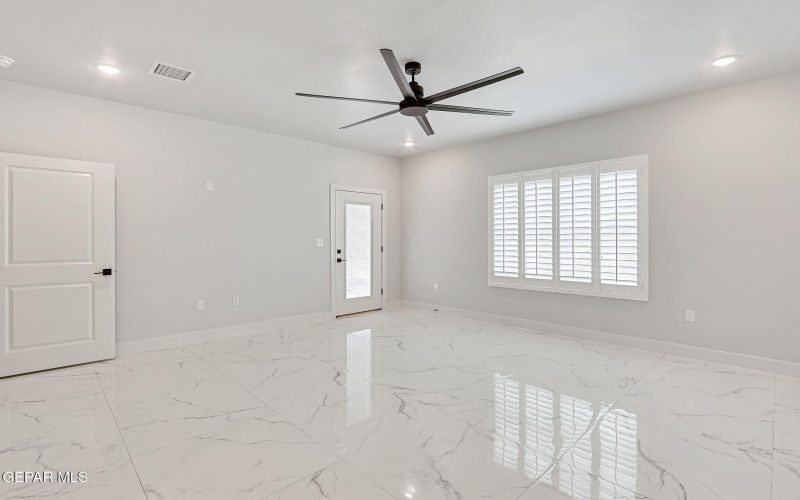 2394 ENCHANTED KNOLL Lane, El Paso, TX 79911, 4 Bedrooms Bedrooms, ,1 BathroomBathrooms,Residential,For Sale,2394 ENCHANTED KNOLL Lane,0,939968