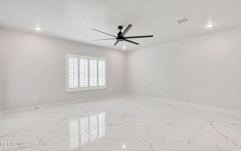 2394 ENCHANTED KNOLL Lane, El Paso, TX 79911, 4 Bedrooms Bedrooms, ,1 BathroomBathrooms,Residential,For Sale,2394 ENCHANTED KNOLL Lane,0,939968