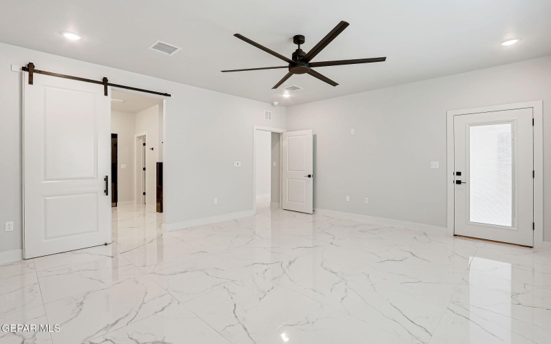 2394 ENCHANTED KNOLL Lane, El Paso, TX 79911, 4 Bedrooms Bedrooms, ,1 BathroomBathrooms,Residential,For Sale,2394 ENCHANTED KNOLL Lane,0,939968