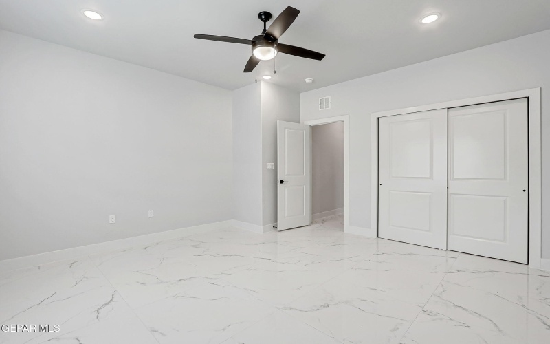 2394 ENCHANTED KNOLL Lane, El Paso, TX 79911, 4 Bedrooms Bedrooms, ,1 BathroomBathrooms,Residential,For Sale,2394 ENCHANTED KNOLL Lane,0,939968