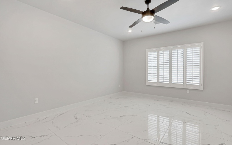 2394 ENCHANTED KNOLL Lane, El Paso, TX 79911, 4 Bedrooms Bedrooms, ,1 BathroomBathrooms,Residential,For Sale,2394 ENCHANTED KNOLL Lane,0,939968