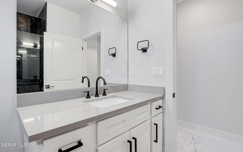 2394 ENCHANTED KNOLL Lane, El Paso, TX 79911, 4 Bedrooms Bedrooms, ,1 BathroomBathrooms,Residential,For Sale,2394 ENCHANTED KNOLL Lane,0,939968