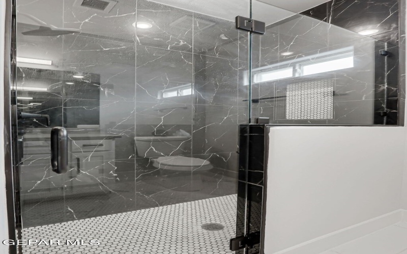 2394 ENCHANTED KNOLL Lane, El Paso, TX 79911, 4 Bedrooms Bedrooms, ,1 BathroomBathrooms,Residential,For Sale,2394 ENCHANTED KNOLL Lane,0,939968