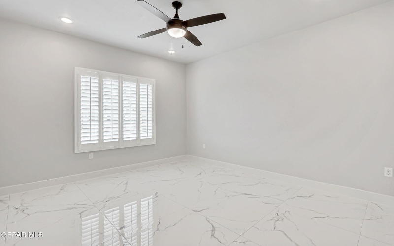 2394 ENCHANTED KNOLL Lane, El Paso, TX 79911, 4 Bedrooms Bedrooms, ,1 BathroomBathrooms,Residential,For Sale,2394 ENCHANTED KNOLL Lane,0,939968