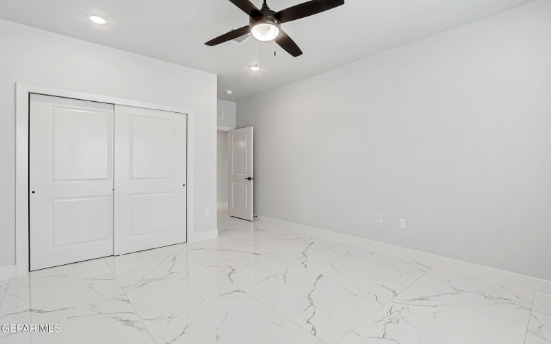 2394 ENCHANTED KNOLL Lane, El Paso, TX 79911, 4 Bedrooms Bedrooms, ,1 BathroomBathrooms,Residential,For Sale,2394 ENCHANTED KNOLL Lane,0,939968