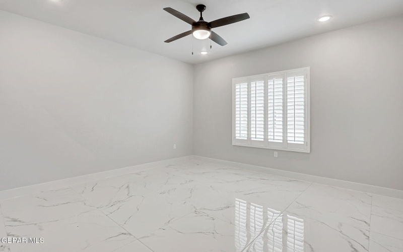 2394 ENCHANTED KNOLL Lane, El Paso, TX 79911, 4 Bedrooms Bedrooms, ,1 BathroomBathrooms,Residential,For Sale,2394 ENCHANTED KNOLL Lane,0,939968