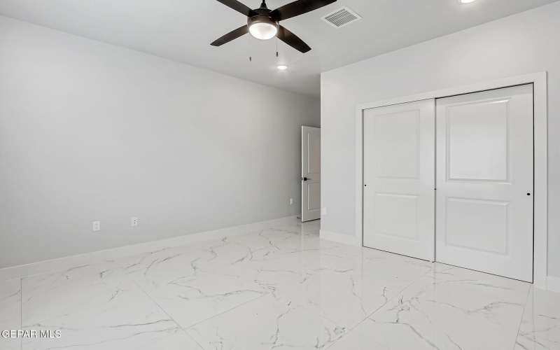 2394 ENCHANTED KNOLL Lane, El Paso, TX 79911, 4 Bedrooms Bedrooms, ,1 BathroomBathrooms,Residential,For Sale,2394 ENCHANTED KNOLL Lane,0,939968