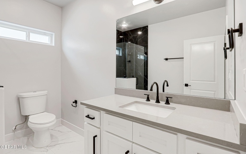 2394 ENCHANTED KNOLL Lane, El Paso, TX 79911, 4 Bedrooms Bedrooms, ,1 BathroomBathrooms,Residential,For Sale,2394 ENCHANTED KNOLL Lane,0,939968