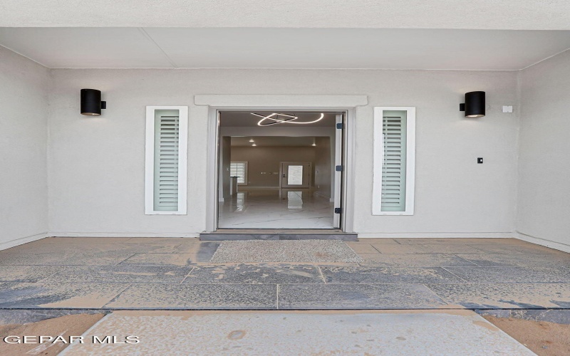 2394 ENCHANTED KNOLL Lane, El Paso, TX 79911, 4 Bedrooms Bedrooms, ,1 BathroomBathrooms,Residential,For Sale,2394 ENCHANTED KNOLL Lane,0,939968