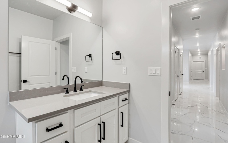 2394 ENCHANTED KNOLL Lane, El Paso, TX 79911, 4 Bedrooms Bedrooms, ,1 BathroomBathrooms,Residential,For Sale,2394 ENCHANTED KNOLL Lane,0,939968