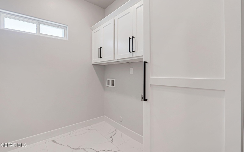 2394 ENCHANTED KNOLL Lane, El Paso, TX 79911, 4 Bedrooms Bedrooms, ,1 BathroomBathrooms,Residential,For Sale,2394 ENCHANTED KNOLL Lane,0,939968