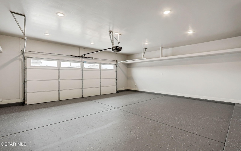 2394 ENCHANTED KNOLL Lane, El Paso, TX 79911, 4 Bedrooms Bedrooms, ,1 BathroomBathrooms,Residential,For Sale,2394 ENCHANTED KNOLL Lane,0,939968