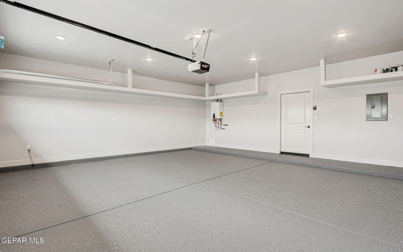 2394 ENCHANTED KNOLL Lane, El Paso, TX 79911, 4 Bedrooms Bedrooms, ,1 BathroomBathrooms,Residential,For Sale,2394 ENCHANTED KNOLL Lane,0,939968