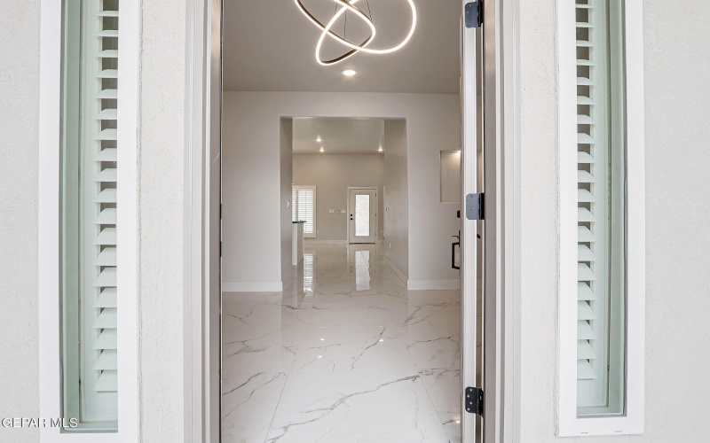 2394 ENCHANTED KNOLL Lane, El Paso, TX 79911, 4 Bedrooms Bedrooms, ,1 BathroomBathrooms,Residential,For Sale,2394 ENCHANTED KNOLL Lane,0,939968