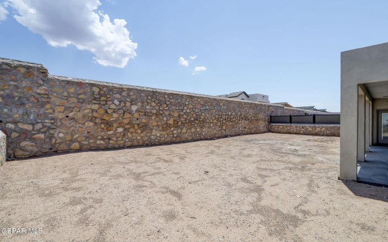 2394 ENCHANTED KNOLL Lane, El Paso, TX 79911, 4 Bedrooms Bedrooms, ,1 BathroomBathrooms,Residential,For Sale,2394 ENCHANTED KNOLL Lane,0,939968