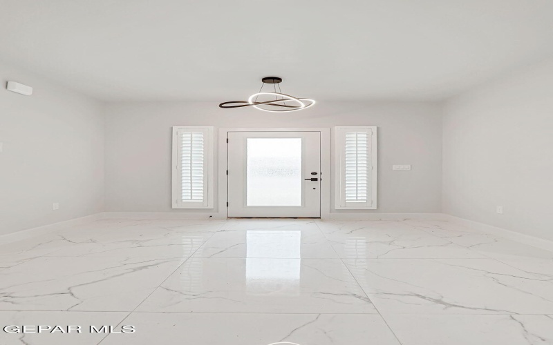 2394 ENCHANTED KNOLL Lane, El Paso, TX 79911, 4 Bedrooms Bedrooms, ,1 BathroomBathrooms,Residential,For Sale,2394 ENCHANTED KNOLL Lane,0,939968