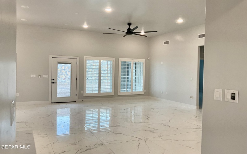 2394 ENCHANTED KNOLL Lane, El Paso, TX 79911, 4 Bedrooms Bedrooms, ,1 BathroomBathrooms,Residential,For Sale,2394 ENCHANTED KNOLL Lane,0,939968