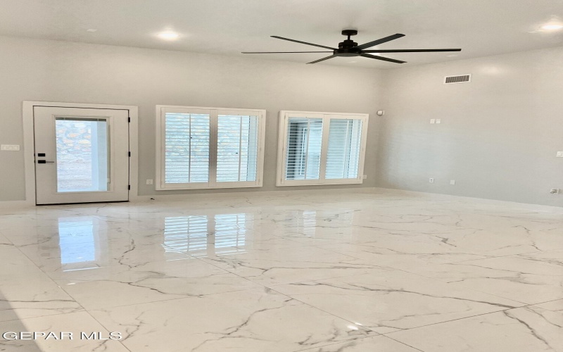 2394 ENCHANTED KNOLL Lane, El Paso, TX 79911, 4 Bedrooms Bedrooms, ,1 BathroomBathrooms,Residential,For Sale,2394 ENCHANTED KNOLL Lane,0,939968