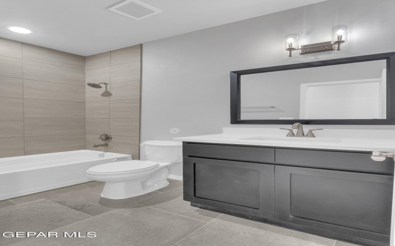 12145 SANAA Drive, El Paso, TX 79934, 4 Bedrooms Bedrooms, ,2 BathroomsBathrooms,Residential,For Sale,12145 SANAA Drive,0,939973