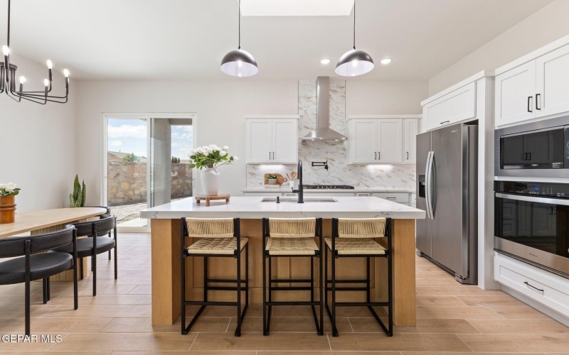 1401 DYLAN Place, El Paso, TX 79928, 4 Bedrooms Bedrooms, ,3 BathroomsBathrooms,Residential,For Sale,1401 DYLAN Place,0,939974