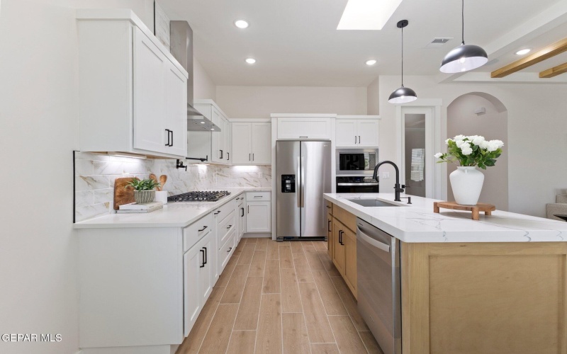 1401 DYLAN Place, El Paso, TX 79928, 4 Bedrooms Bedrooms, ,3 BathroomsBathrooms,Residential,For Sale,1401 DYLAN Place,0,939974