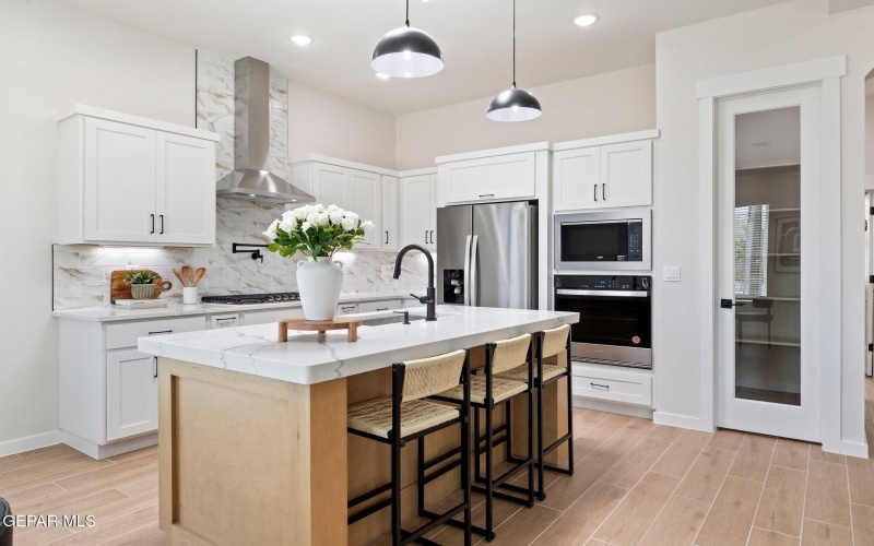 1401 DYLAN Place, El Paso, TX 79928, 4 Bedrooms Bedrooms, ,3 BathroomsBathrooms,Residential,For Sale,1401 DYLAN Place,0,939974